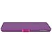 Speck Products StyleFolio Case and Stand for 9.7-inch iPad Pro (Fits iPad Air 2, 1), 77233-5559