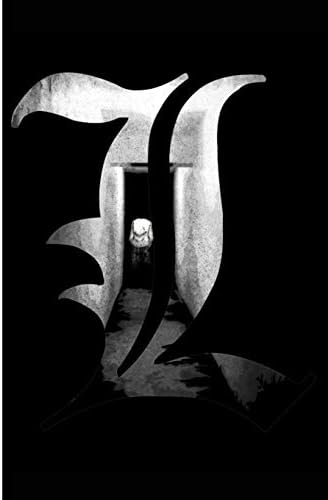 Death Note Diary Notebook: Blank Anime Lovers Planner Diary Notepad; Great For Teenage Girls Boys Adults; School Composition Lined Notes Memo Journal: ... Home Student Teacher; For Ideas Goals Lists