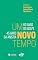 Livro Um novo tempo: 60 anos do golpe, 45 anos da anistia