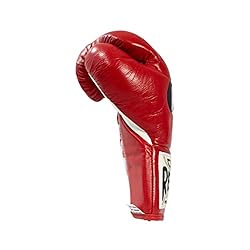 CLETO REYES Professional Competition Boxing Gloves