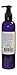 Diva Stuff Crepey Skin Body & Face Cream With Hyaluronic Acid, Alpha Hydroxy and More (blushed orchid scent)