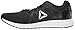 Reebok Men's Forever Floatride Energy