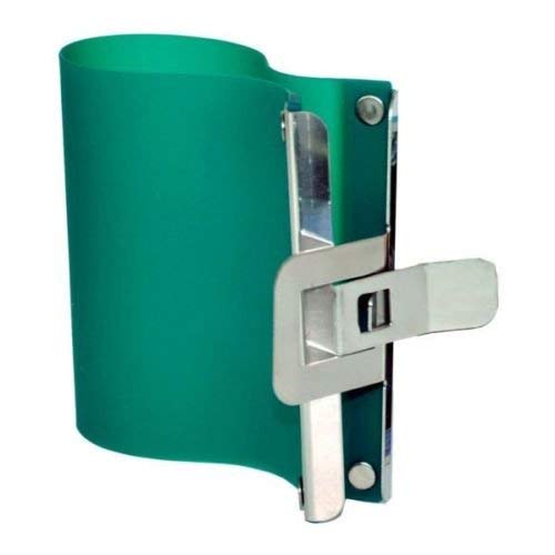 2 Sublimation+Silicone+Fixture+Printing+Single