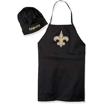 saints gear amazon