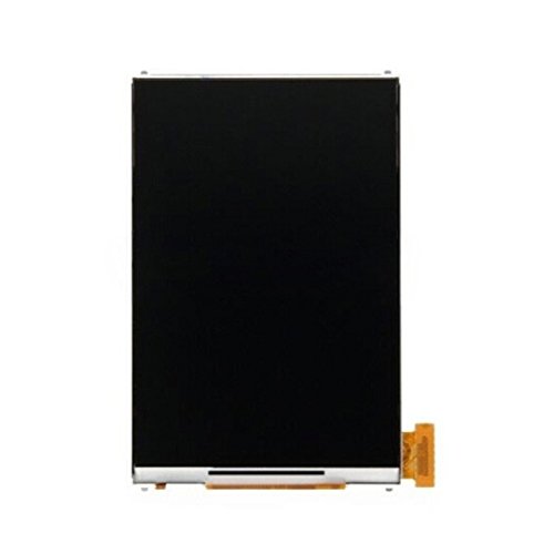 LCDSCREENFORGALAXY LCD Screen for Samsung Galaxy LCD Screen Display for Galaxy Young 2 Duos / G130H