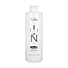 Turn On Personal Silicone Based Lubricant, 16 Ounce Bottle for Smooth Skin, Easy Clean-Up, and No Sticky Mess