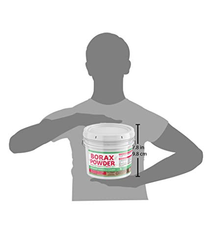 3 Pure+Organic+Ingredients+Resealable+Multi+Purpose