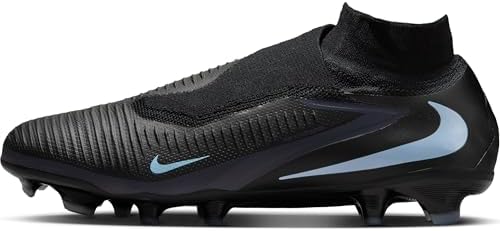 Amazon.com | Elite Nike Football Boots - Phantom Venom Sg-Pro Ac