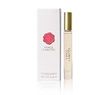 Vince Camuto For Women By Vince Camuto Eau De Parfum Roller Ball