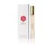 Vince Camuto For Women By Vince Camuto Eau De Parfum Roller Ball
