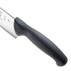 Mercer Culinary M22610 Millennia Black