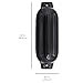 Best Choice Products SKY1388 Black 8.5