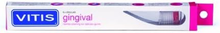 Vitis Spazzolino Gingival Blis