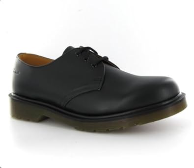 dr martens sale womens size 6