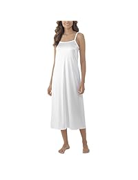 Vanity Fair 10158 - Slip de tirantes a medida para mujer