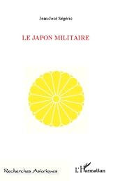 Le  Japon militaire