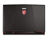 MSI GL63
