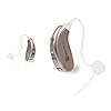 Digital-Hearing-Amplifier-with-Noise-Cancelling-Technology-2-Pack-by-Britzgo-BHA-702S-1-Year-Warranty Digital-Hearing-Amplifier-with-Noise-Cancelling-Technology-2-Pack-by-Britzgo-BHA-702S-1-Year-Warranty