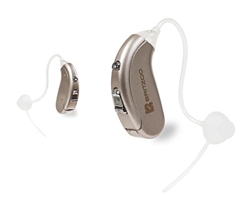 Digital-Hearing-Amplifier-with-Noise-Cancelling-Technology-2-Pack-by-Britzgo-BHA-702S-1-Year-Warranty Digital-Hearing-Amplifier-with-Noise-Cancelling-Technology-2-Pack-by-Britzgo-BHA-702S-1-Year-Warranty