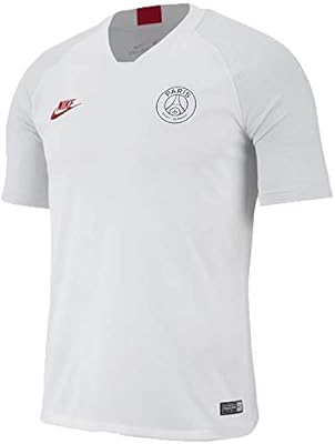 nike breathe strike