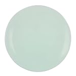 Product image for barcode 882864405364