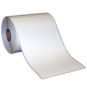 large printing staples