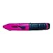 MASTERTEC Pink Utility Knife