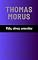 Livro Thomas Morus