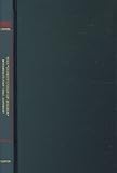 Constitution of Medina: Studies in Late Antiquity and Early Islam, Vol. 23