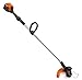 WORX WG168 40-volt Lithium Cordless Grass Trimmer and Edger