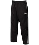 BioSweats Anti Cellulite Sauna Suit 