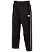 BioSweats Anti Cellulite Sauna Suit 