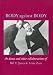Body Against Body: The Dance and Other Collaborations of Bill T. Jones and Arnie Zane by 