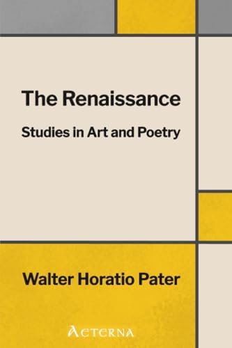 The Mediaeval Stage (Dover Books on Literature and Drama