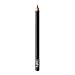 NARS Lip Liner Pencil, Fantasia