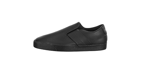 Tênis Nike Blazer City Easy Feminino | Nike.com