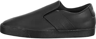 Nike Blazer City Ease para mujer, Negro, 9.5 US : Amazon.com.mx: Ropa,  Zapatos y Accesorios