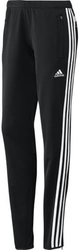 Amazon Adidas アディダス スキニー ジャージ 黒 レディース 並行輸入品 Xs パンツ 通販