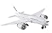COBI Boeing 777