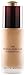 Kevin Aucoin Sensual Skin Fluid Foundation, SF 03, 0.68 Fluid Ounce