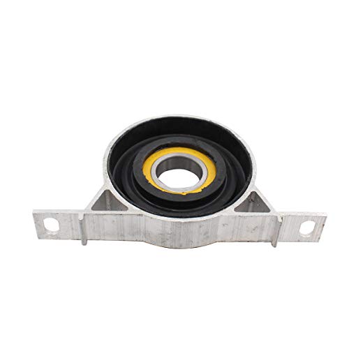 2 NewYall+Driveshaft+Center+Support+Bearing