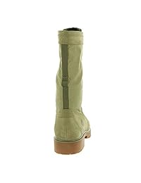 Timberland Jayne - Botas impermeables para mujer