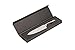 Hammer Stahl 8-Inch High Carbon Chef Knife | Versatile Cooking Knife for Chopping, Slicing & Precision Cutting | German Forged Sharp Kitchen Knife | Ergonomic Quad-Tang Pakkawood Handle & Gift Box