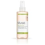 Murad HYDRATING TONER (select option/size)