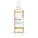 Murad HYDRATING TONER (select option/size)