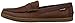 Cole Haan Men's Nantucket II Loafer