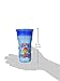 Nuby 1-Pack No Spill 360 Insulated Wonder Cup, 9 Ounce