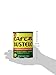 Café Bustelo Coffee, Decaffeinated Ground Coffee, 10 Ounces