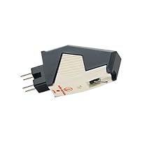 Audio-Technica AT90 - Phono Cartridge
