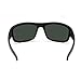 Flying Fisherman Shoal Polarized Sunglasses